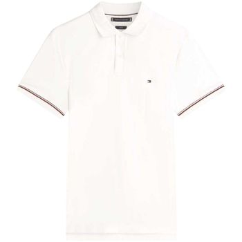Tommy Hilfiger Polo Liquidtip para hombre