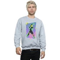 david bowie jersey bi19224 para hombre