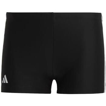adidas Boxer Drive para hombre