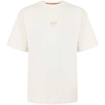 Napapijri Camiseta GT20547 para hombre