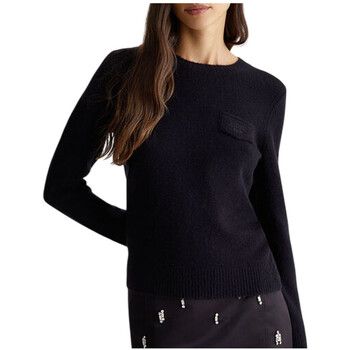 Liu Jo Jersey WF4575MA49P para mujer