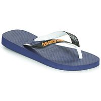 havaianas chanclas top mix para hombre