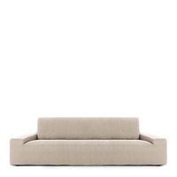 fundas de sofa mod7 premium roc 5 plz c0