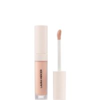 laura mercier real flawless weightless perfecting concealer 54ml various shades - 5 - 1n1