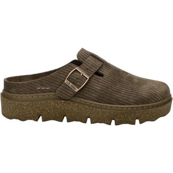 Josef Seibel Pantuflas Carmaux 05 para mujer