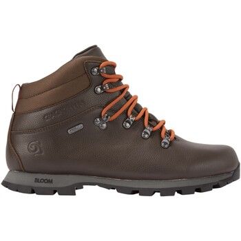 Craghoppers Botas Trek NewHide para hombre