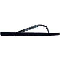 roxy chanclas viva sparkle para mujer