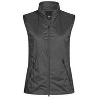 tee jays chaqueta purelite para mujer
