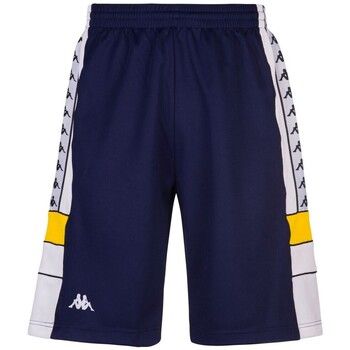 Kappa Short niño 303WBR0-BIMBO para niño