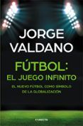 futbol el juego infinito