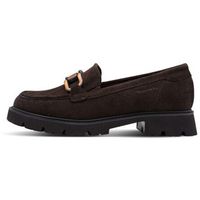 tamaris mocasines moccassins 1-84701-47 para mujer