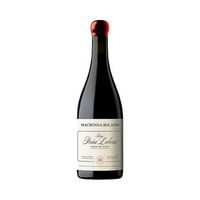 hacienda solano finca pena lobera 2021 vino tinto espana ribera del duero 75 cl 145