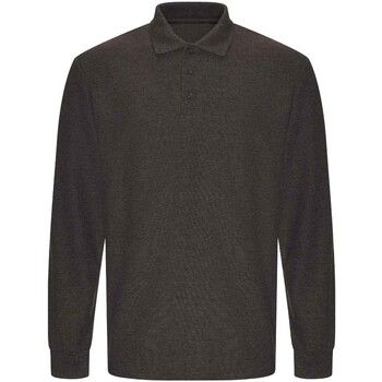 Prortx Polo RX102 para hombre
