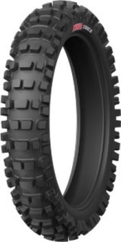 Kenda K774 Ibex ( 110/80-18 TT 58P )