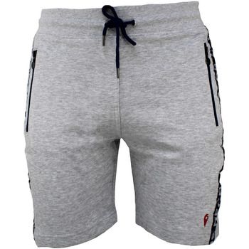Degré Celsius Short Short homme CLAY para hombre