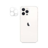 pccom essential protector de camaras para iphone 14 pro