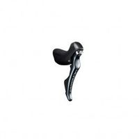 shimano palanca izda ultegra r8 2v mecananico