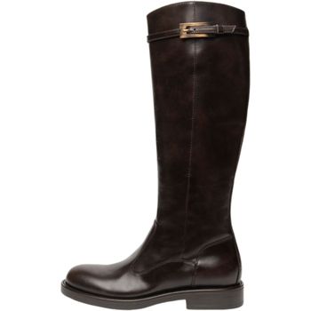 NeroGiardini Botas I617988D para mujer