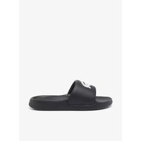 lacoste chanclas 40581 para mujer