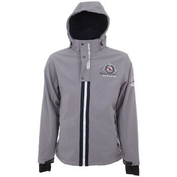 Vent Du Cap Cazadora Blouson softshell homme CETOM para hombre