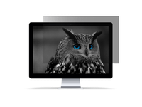 filtro de privacidad natec owl