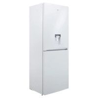 beko cfg1790dw