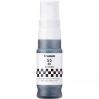 canon 6292c001 cartucho de tinta 1 piezas original negro
