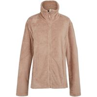 regatta chaqueta heidy para mujer