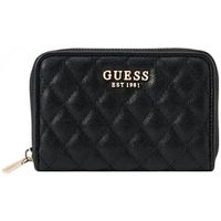 guess cartera atabey para mujer