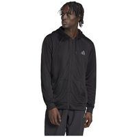 adidas chaqueta deporte tr-es para hombre