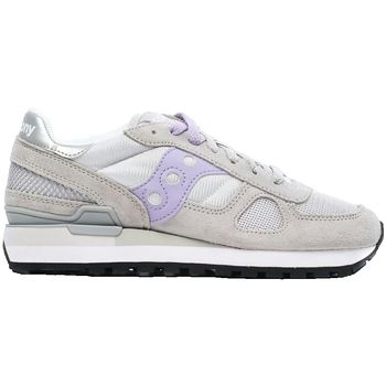 Saucony Deportivas Moda Shadow Original para mujer