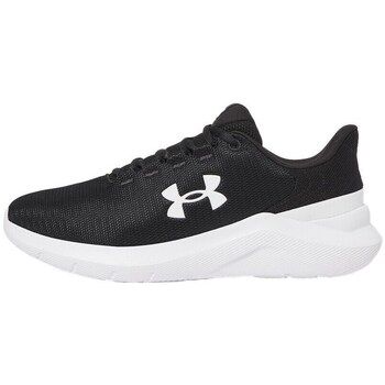 Under Armour Zapatillas de running Ua Phade Rn 3 para hombre