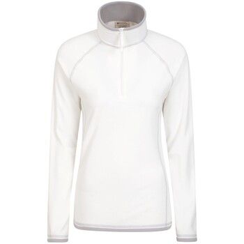 Mountain Warehouse Polar ntana para mujer