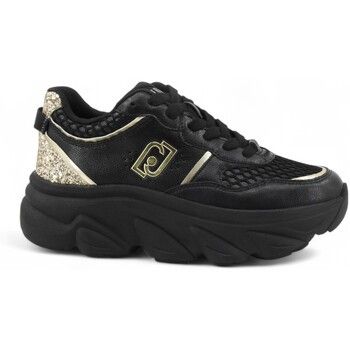 Liu Jo Zapatillas BF5061PX783S1189-AI26 para mujer