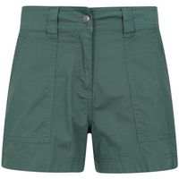 mountain warehouse short coast para mujer