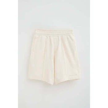 Polo Club Short RICHMOND JOGGER para hombre