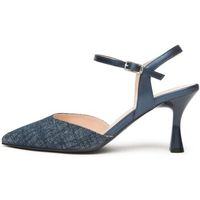 nerogiardini zapatos de tacon tlino lurex 06 avio nettuno oceano tpu adam alek para mujer