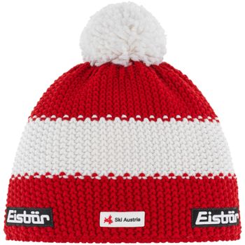 Eisbär Gorro Star Pompon MU SKA para hombre