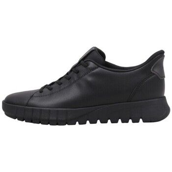 Geox Zapatillas D FLEXTRIDE PLUS A para mujer