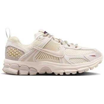 Nike Deportivas Moda Air Zoom para mujer
