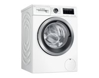 lavadora carga frontal bosch wal28ph0es 10 kg 1400 rpm c blanco