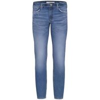 guess jeans finnley para hombre
