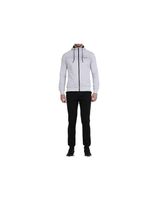traje jhon smith coto m hombre 090