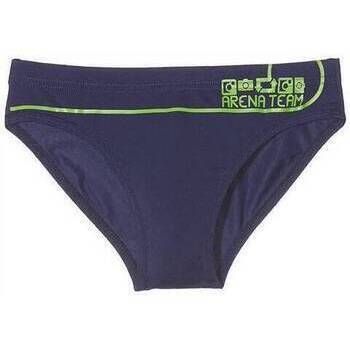 Arena Bañador 1A112 para niño