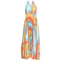 beatrice b vestido largo 56mjnmztywmz para mujer