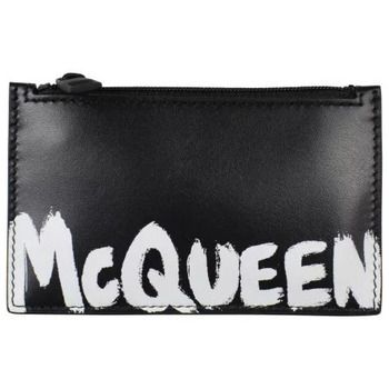 McQ Alexander McQueen Cartera - para hombre