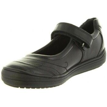 Geox Zapatos Bajos J847VC 043HH J HADRIEL para niña