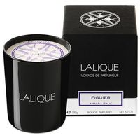 lalique vela figuier amalfi 190 gr