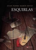 Esquirlas