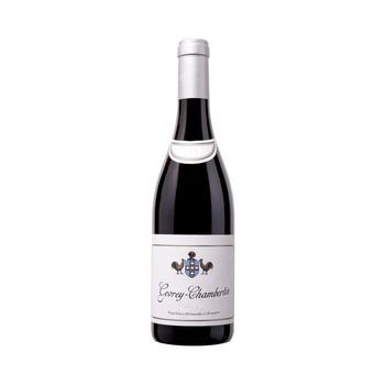 Domaine Leflaive Esprit Gevrey-chambertin 2020 Vino Tinto Francia Borgoña 75 Cl. 13.5º